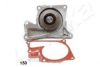 ASHIKA 35-01-150 Water Pump